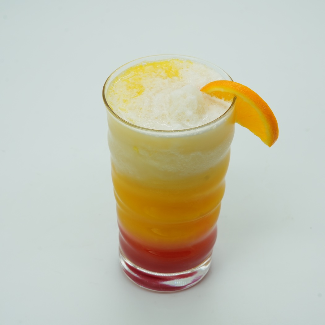 Jamaican